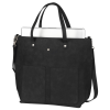 Torba na laptopa HAMA Classy  (maks.14.1/Czarny)